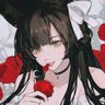 Profilbild von Yulia Taiwo