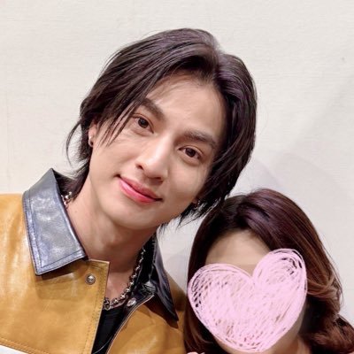 kazu☆彡's profile picture