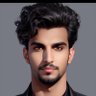 Najrani🇸🇦🕋🐪 profil fotoğrafı