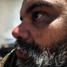 Maurílio Alexandre profil fotoğrafı