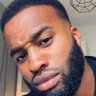 Kenny Makenzo's profile picture