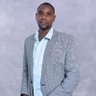ASSIMWE TRANSPORTERS LTD KASESE's profile picture
