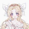 Alba Mayo's profile picture