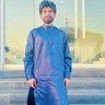 ŮťšűKüşhī_Wªنğž|🇵🇰 的头像