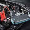 Profilbild von CompVilla | Gadget Store | Laptops | Tech Hardware