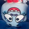 Profilbild von Hi im mayo ^_^