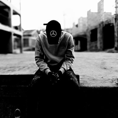 Jokdut_'s profile picture