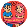 Profilbild von 💔 Dragues Merdiques 💬