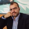 Samir Idan profil fotoğrafı