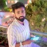 md ekram 🇮🇳 的头像