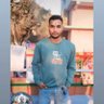 Kaushik Kumar's profile picture