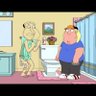 Quagmire’s Birthday🥋 的头像