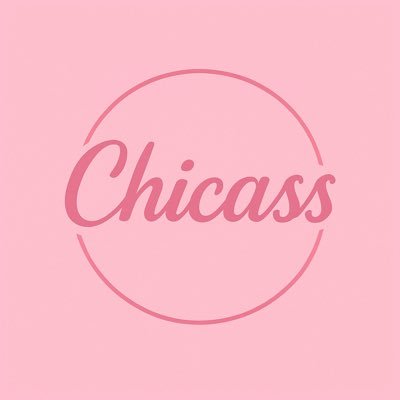 Chicass's profile picture