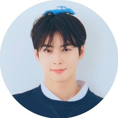 멜로's profile picture