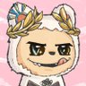 Gorilla-FireFly's profile picture