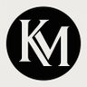 KLSMLLR's profile picture