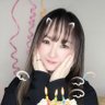 🌸みみ🌸's profile picture