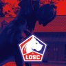 La Menace ⭐️⭐️ profil fotoğrafı