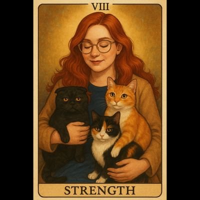 HelenLeo's profile picture