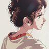 Mayumi Ronson profil fotoğrafı