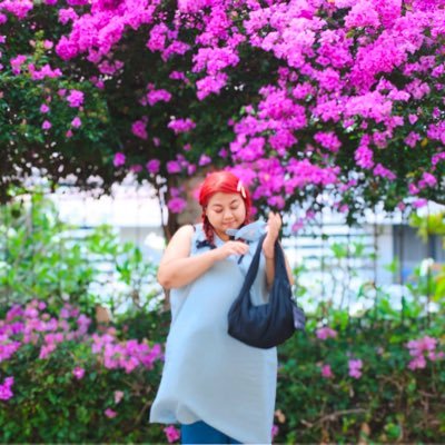 ☆ PoOkANi ☆'s profile picture