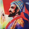 Фото профиля रविन्द्र बिष्ट