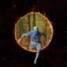 Lonetraveller's profile picture