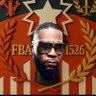 FBAFREEDMEN's profile picture