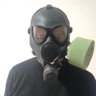 Profilbild von fdk145