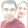 saeed.sasanian's profile picture