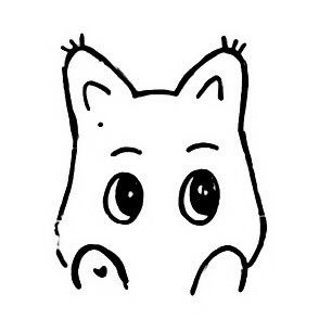 大黄🌸's profile picture