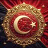 afyonluyuzezelden 的头像