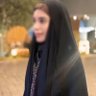 Фото профиля حسنا رفیعی