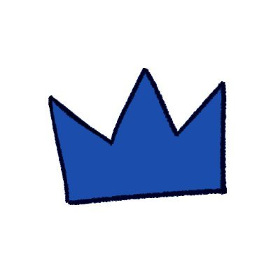 HQ_YUNAK's profile picture