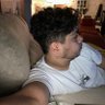 Profilbild von 𝒘𝒉𝒐𝒂, 𝑮𝑨𝑩𝑬