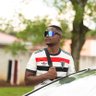 Grown and Groovy's profile picture