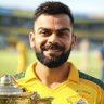 Profilbild von Virushka Chokli