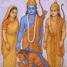 lalitha arwade (mera parivar meri takat) profil fotoğrafı