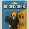 Doge Codes 的头像