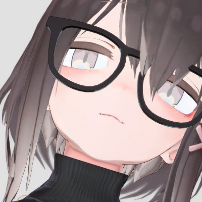Noratama_vr's profile picture