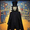 Crypto truth's profile picture