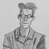 Winston Smith, Esq profil fotoğrafı