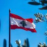 Revolutionary Lebanese's profile picture