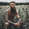 Profilbild von The Point Cannabis Club