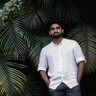 Karthik Gowda profil fotoğrafı