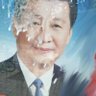 习包包不是你宝宝's profile picture
