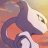 Profilbild von tugo