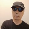 追田 亜斗夢 的头像