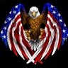 Profilbild von True Red America