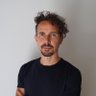 Filippo Tosetto's profile picture